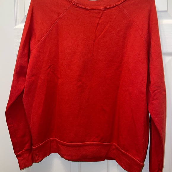 Project Social T America sweatshirt - Picture 4 of 6